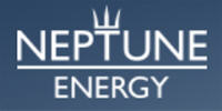 Wartungsplaner bei Neptune Energy Deutschland GmbH Wartungsplaner Logo Neptune Energy Deutschland GmbH
