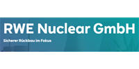 Wartungsplaner bei RWE Nuclear GmbH Wartungsplaner Logo RWE Nuclear GmbH