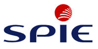 Wartungsplaner bei SPIE Energy Solutions GmbH Wartungsplaner Logo SPIE Energy Solutions GmbH