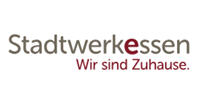 Wartungsplaner bei Stadt Essen Der Oberbuergermeister Essener Systemhaus Wartungsplaner Logo Stadt Essen Der Oberbuergermeister Essener Systemhaus