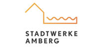 Wartungsplaner bei Stadtwerke Amberg Versorgungs GmbH Wartungsplaner Logo Stadtwerke Amberg Versorgungs GmbH