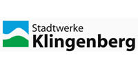 Wartungsplaner bei Stadtwerke Klingenberg AoeR Wartungsplaner Logo Stadtwerke Klingenberg AoeR