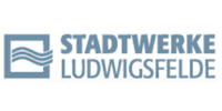 Wartungsplaner bei Stadtwerke Ludwigsfelde GmbH Wartungsplaner Logo Stadtwerke Ludwigsfelde GmbH