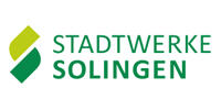 Wartungsplaner bei Stadtwerke Solingen GmbH Wartungsplaner Logo Stadtwerke Solingen GmbH