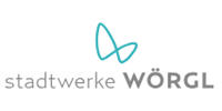 Wartungsplaner bei Stadtwerke Woergl GmbH Wartungsplaner Logo Stadtwerke Woergl GmbH