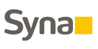 Wartungsplaner bei Syna GmbH Wartungsplaner Logo Syna GmbH