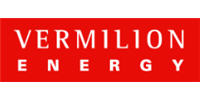 Wartungsplaner bei Vermilion Energy Germany GmbH + Co. KG Wartungsplaner Logo Vermilion Energy Germany GmbH + Co. KG