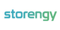 Wartungsplaner bei storengy Deutschland GmbH Wartungsplaner Logo storengy Deutschland GmbH