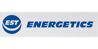 Wartungsplaner bei EST Energetics GmbH Wartungsplaner Logo EST Energetics GmbH
