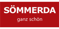 Wartungsplaner bei Eigenbetrieb Abwasser Soemmerda Wartungsplaner Logo Eigenbetrieb Abwasser Soemmerda