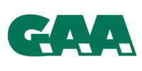 Wartungsplaner bei G.A.A.-Gesellschaft für Abfall-Aufbereitung Barenburg mbH Wartungsplaner Logo G.A.A.-Gesellschaft für Abfall-Aufbereitung Barenburg mbH