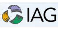 Wartungsplaner bei IAG Ihlenberger Abfallentsorgungsgesellschaft mbH Wartungsplaner Logo IAG Ihlenberger Abfallentsorgungsgesellschaft mbH