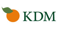 Wartungsplaner bei KDM-Kompostierungs- und Vermarktungsgesellschaft Wartungsplaner Logo KDM-Kompostierungs- und Vermarktungsgesellschaft