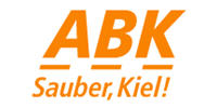 Wartungsplaner bei Landeshauptstadt Kiel Abfallwirtschaftsbetrieb Kiel Wartungsplaner Logo Landeshauptstadt Kiel Abfallwirtschaftsbetrieb Kiel