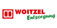 Wartungsplaner bei Manfred Woitzel GmbH u. Co. KG Wartungsplaner Logo Manfred Woitzel GmbH u. Co. KG