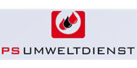 Wartungsplaner bei PS Umweltdienst GmbH Wartungsplaner Logo PS Umweltdienst GmbH