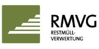 Wartungsplaner bei RMVG Restmuellverwertungs GmbH + Co KG Wartungsplaner Logo RMVG Restmuellverwertungs GmbH + Co KG