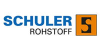 Wartungsplaner bei Schuler Rohstoff GmbH Wartungsplaner Logo Schuler Rohstoff GmbH