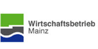 Wartungsplaner bei Wirtschaftsbetrieb Mainz AoeR Wartungsplaner Logo Wirtschaftsbetrieb Mainz AoeR