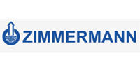 Wartungsplaner bei Zimmermann Entsorgung GmbH + Co. KG Wartungsplaner Logo Zimmermann Entsorgung GmbH + Co. KG