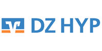 Wartungsplaner bei DZ HYP Muenster Wartungsplaner Logo DZ HYP Muenster