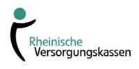 Wartungsplaner bei Rheinische Versorgungskassen Wartungsplaner Logo Rheinische Versorgungskassen