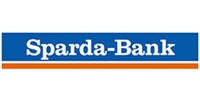 Wartungsplaner bei Sparda-Bank Suedwest eG Wartungsplaner Logo Sparda-Bank Suedwest eG