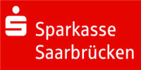 Wartungsplaner bei Sparkasse Saarbruecken Wartungsplaner Logo Sparkasse Saarbruecken