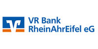Wartungsplaner bei VR Bank RheinAhrEifel eG Wartungsplaner Logo VR Bank RheinAhrEifel eG