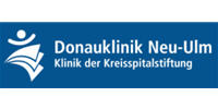 Wartungsplaner bei Donauklinik Neu-Ulm Wartungsplaner Logo Donauklinik Neu-Ulm