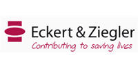 Wartungsplaner bei Eckert + Ziegler Nuclitec GmbH Wartungsplaner Logo Eckert + Ziegler Nuclitec GmbH