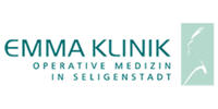 Wartungsplaner bei Emma-Klinik Zentrum GbR Wartungsplaner Logo Emma-Klinik Zentrum GbR