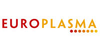 Wartungsplaner bei Europlasma GmbH Wartungsplaner Logo Europlasma GmbH