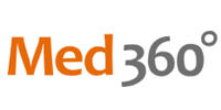 Wartungsplaner bei Fachklinik 360 Grad Wartungsplaner Logo Fachklinik 360 Grad