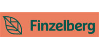 Wartungsplaner bei Finzelberg GmbH + Co. KG Wartungsplaner Logo Finzelberg GmbH + Co. KG