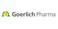 Wartungsplaner bei Goerlich Pharma GmbH Wartungsplaner Logo Goerlich Pharma GmbH