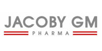 Wartungsplaner bei JACOBY GM PHARMA GMBH Wartungsplaner Logo JACOBY GM PHARMA GMBH