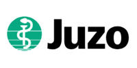 Wartungsplaner bei Julius Zorn GmbH Wartungsplaner Logo Julius Zorn GmbH