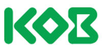 Wartungsplaner bei KOB Medical Devices Deutschland GmbH Wartungsplaner Logo KOB Medical Devices Deutschland GmbH