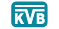 Wartungsplaner bei Klinik Koenigstein der KVB Wartungsplaner Logo Klinik Koenigstein der KVB