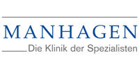 Wartungsplaner bei Klinik Manhagen GmbH + Co KG Wartungsplaner Logo Klinik Manhagen GmbH + Co KG