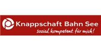 Wartungsplaner bei Knappschafts-Klinik Borkum Wartungsplaner Logo Knappschafts-Klinik Borkum