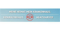 Wartungsplaner bei Krankenhaus Agatharied Wartungsplaner Logo Krankenhaus Agatharied
