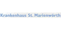 Wartungsplaner bei Krankenhaus St. Marienwoerth Wartungsplaner Logo Krankenhaus St. Marienwoerth
