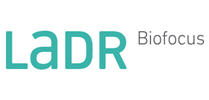 Wartungsplaner bei LADR Medizinisches Versorgungszentrum Wartungsplaner Logo LADR Medizinisches Versorgungszentrum
