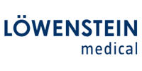 Wartungsplaner bei Loewenstein Medical Technology GmbH + Co. KG Wartungsplaner Logo Loewenstein Medical Technology GmbH + Co. KG