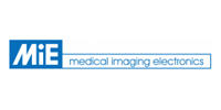 Wartungsplaner bei MIE GmbH Wartungsplaner Logo MIE GmbH