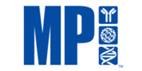 Wartungsplaner bei MP Biomedicals Germany GmbH Wartungsplaner Logo MP Biomedicals Germany GmbH