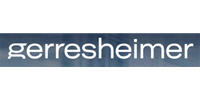 Wartungsplaner bei Medical Systems Gerresheimer Buende GmbH Wartungsplaner Logo Medical Systems Gerresheimer Buende GmbH