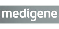 Wartungsplaner bei Medigene AG Wartungsplaner Logo Medigene AG